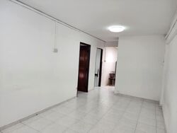 Blk 117 Potong Pasir Avenue 1 (Toa Payoh), HDB 3 Rooms #568077861
